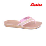 bata---women