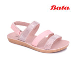 bata---women