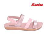 bata---women