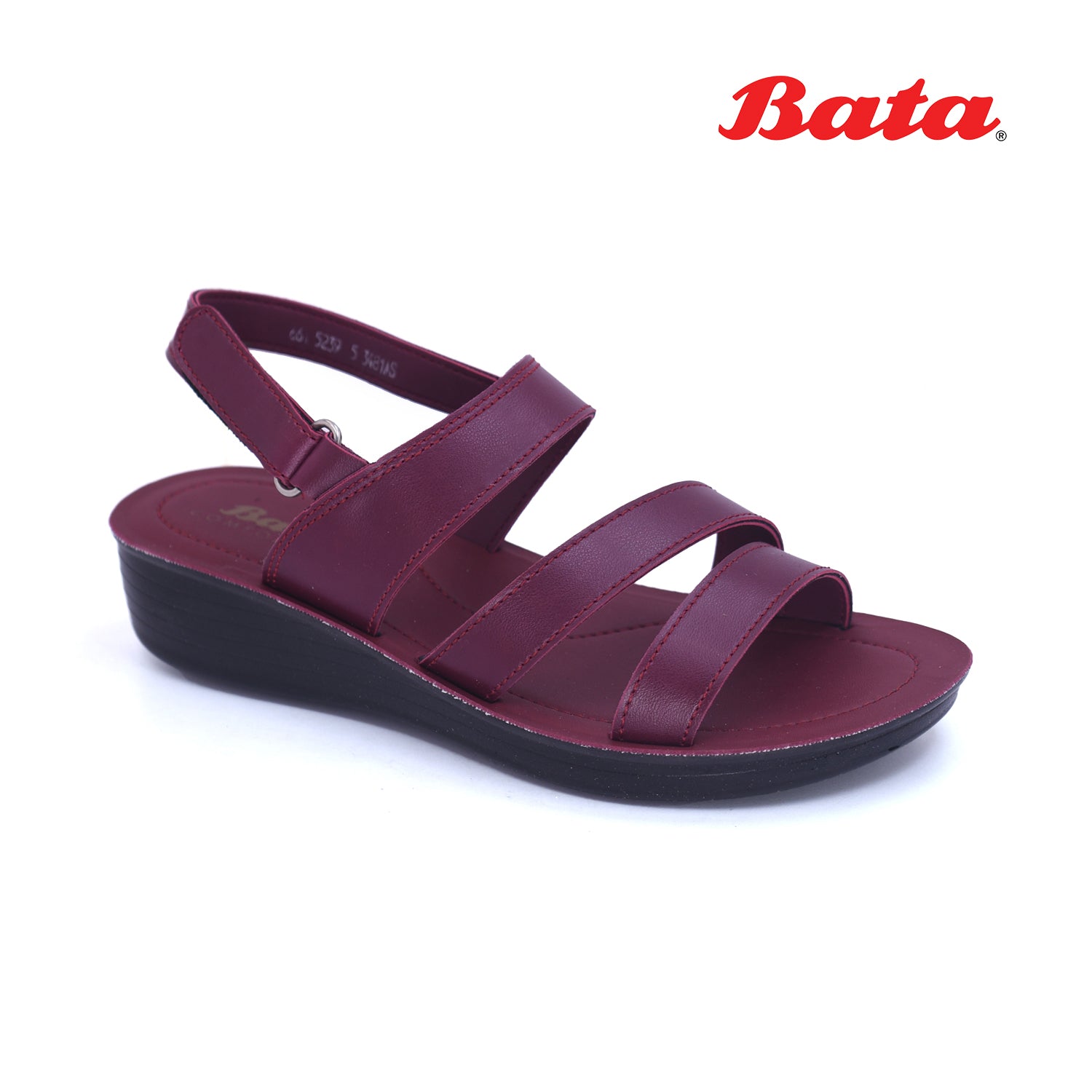 bata---women