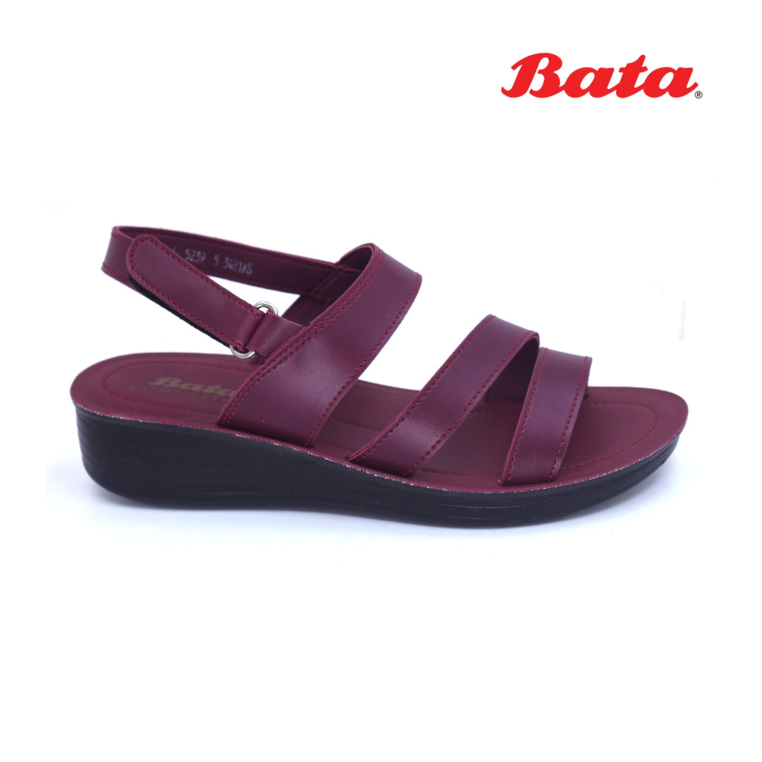 bata---women