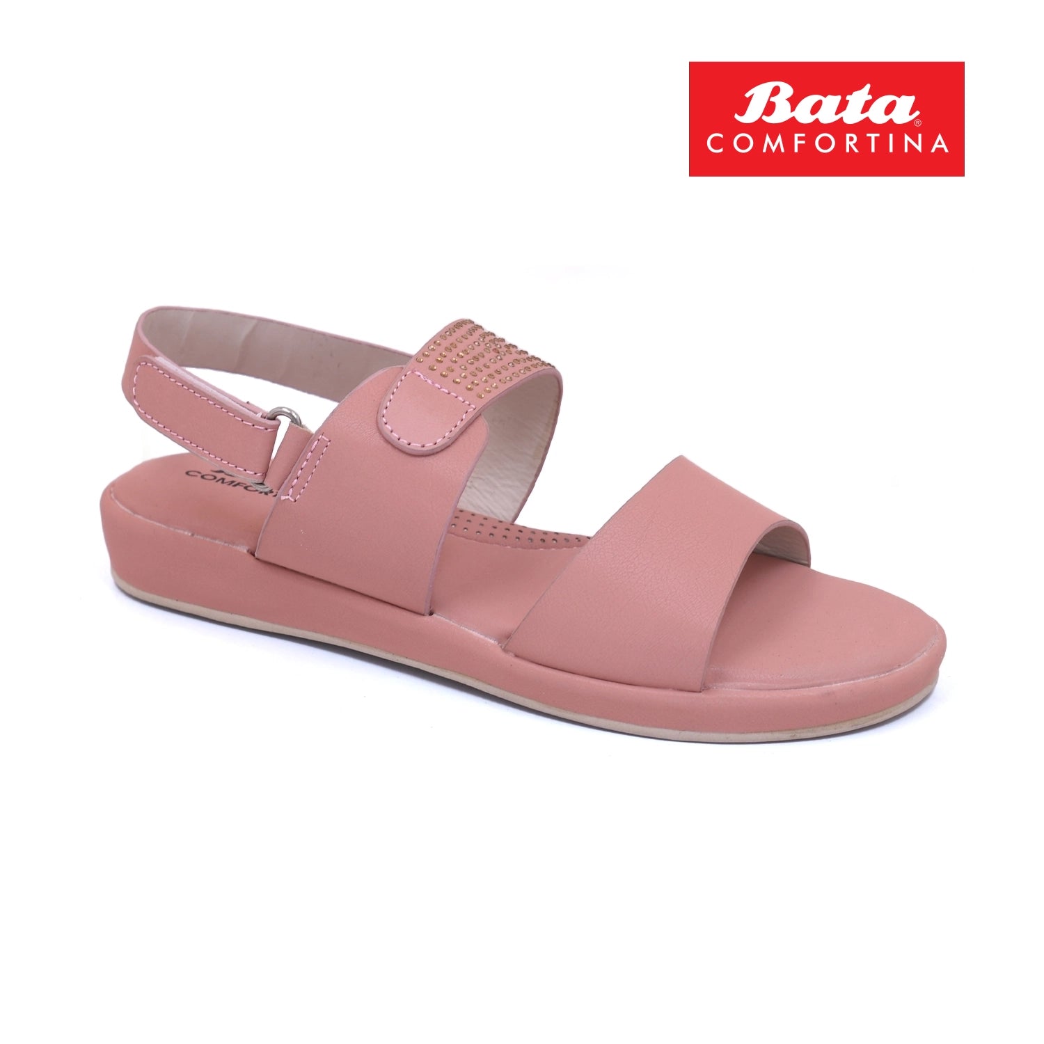 bata-comfortina---women