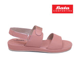 bata-comfortina---women