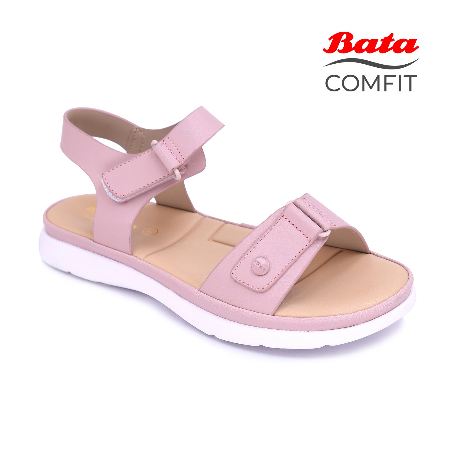 bata-comfit---women