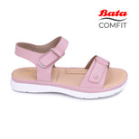 bata-comfit---women