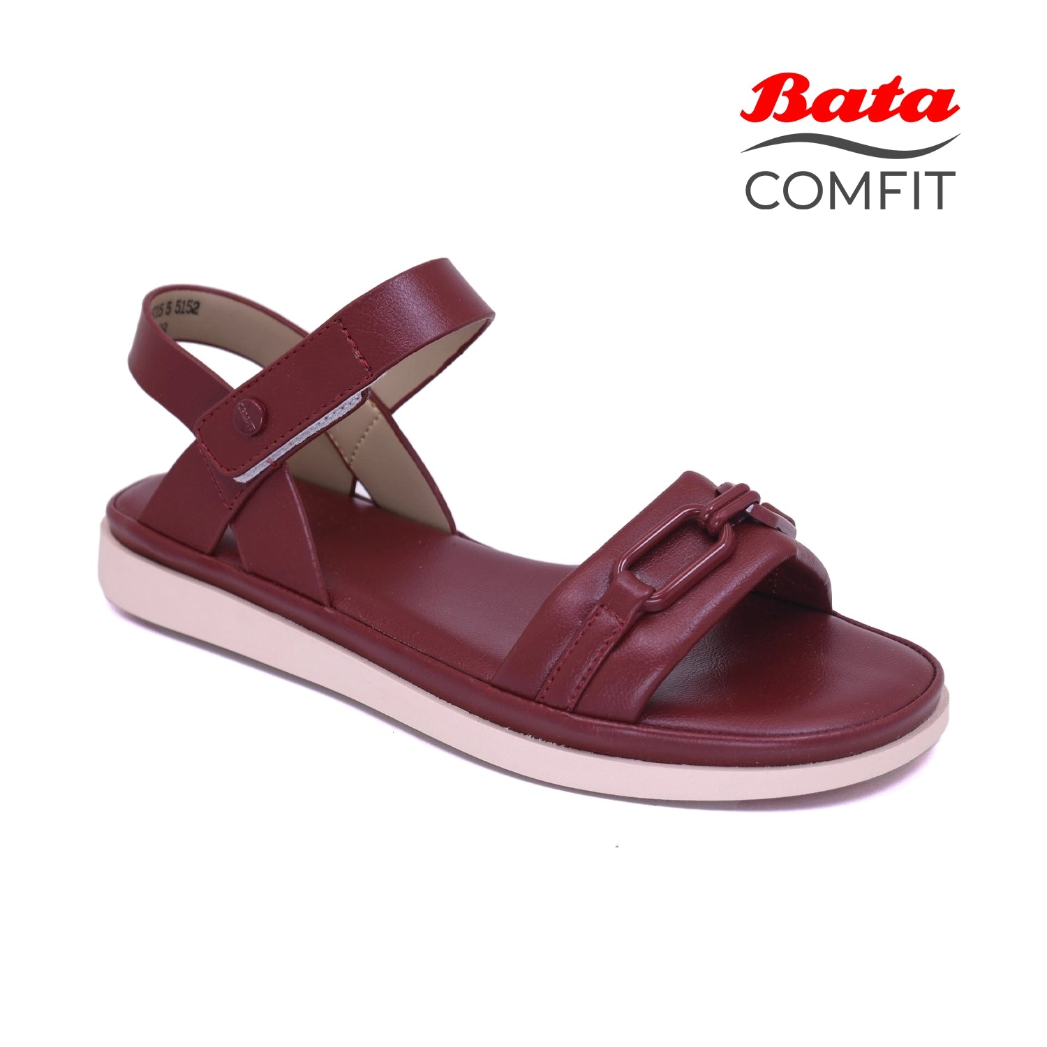 bata-comfit---women