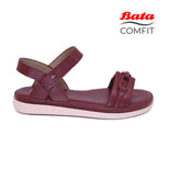 bata-comfit---women