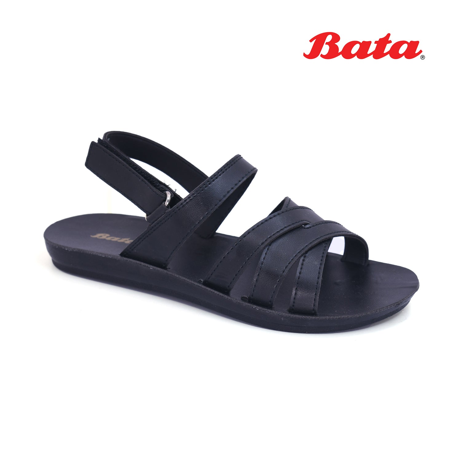 bata---women