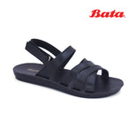 bata---women