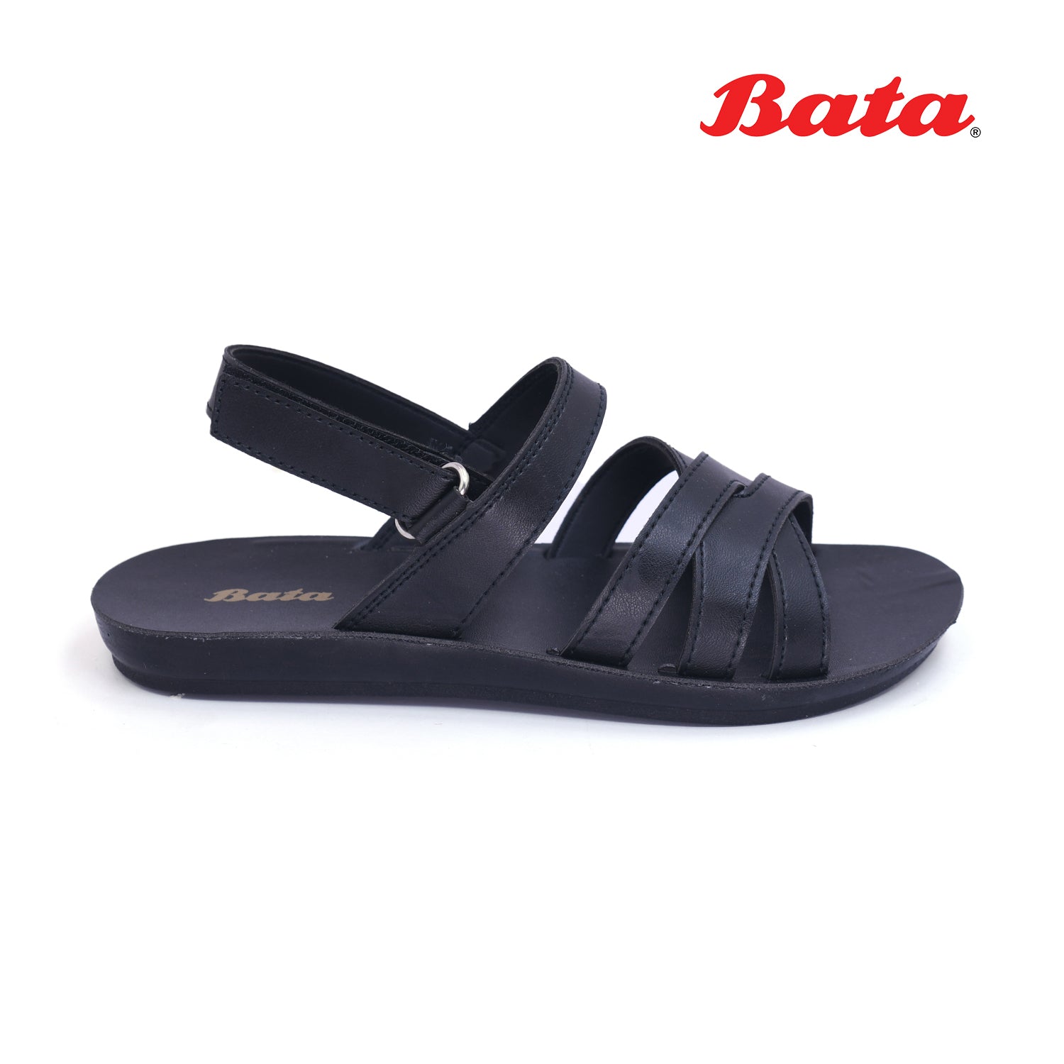 bata---women