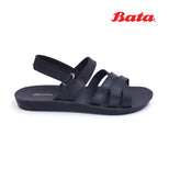 bata---women