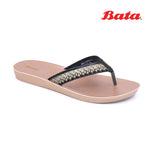 bata---women