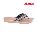 bata---women