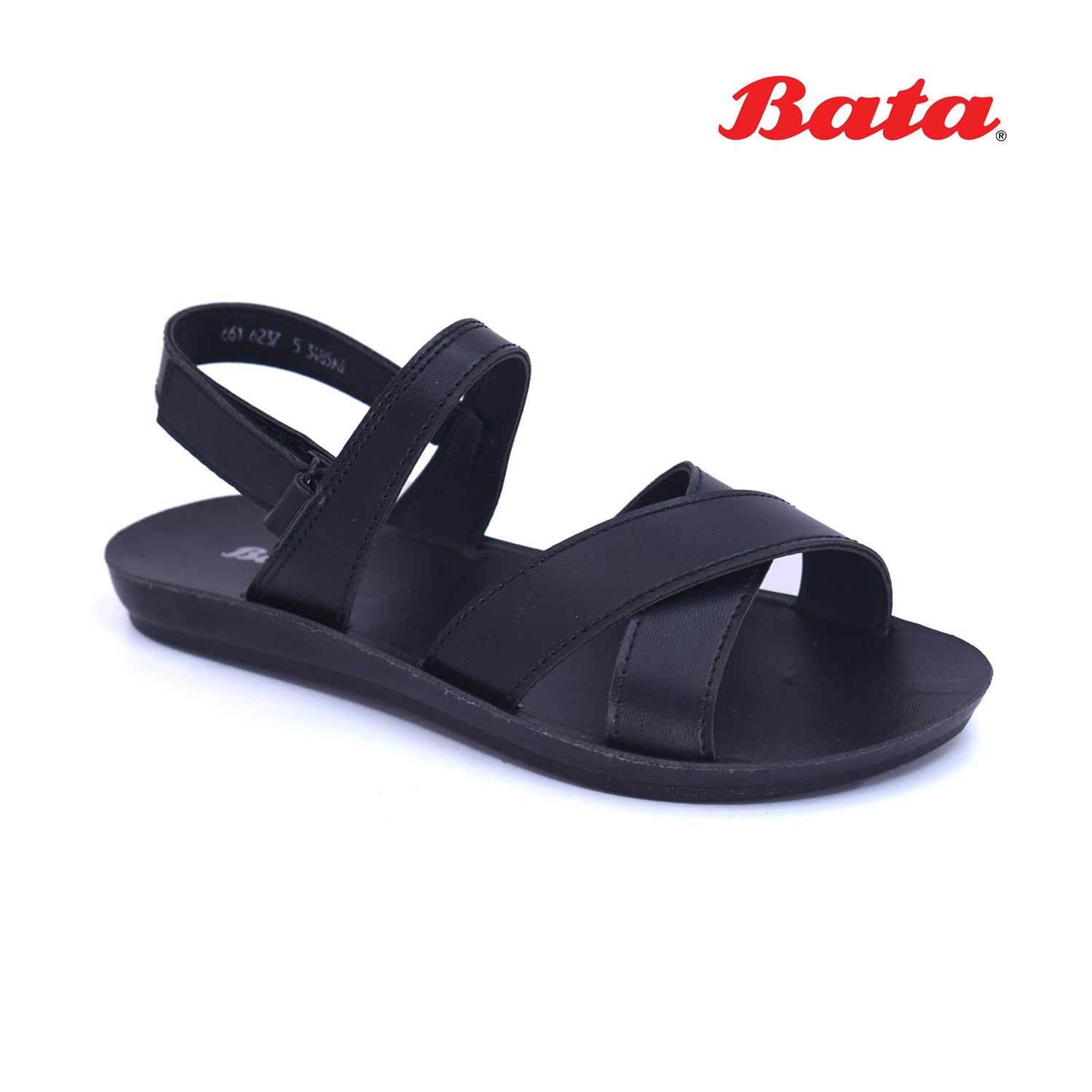 bata---women