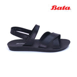 bata---women