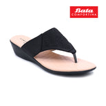 bata-comfortina---women