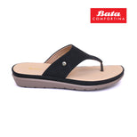 bata-comfortina---women