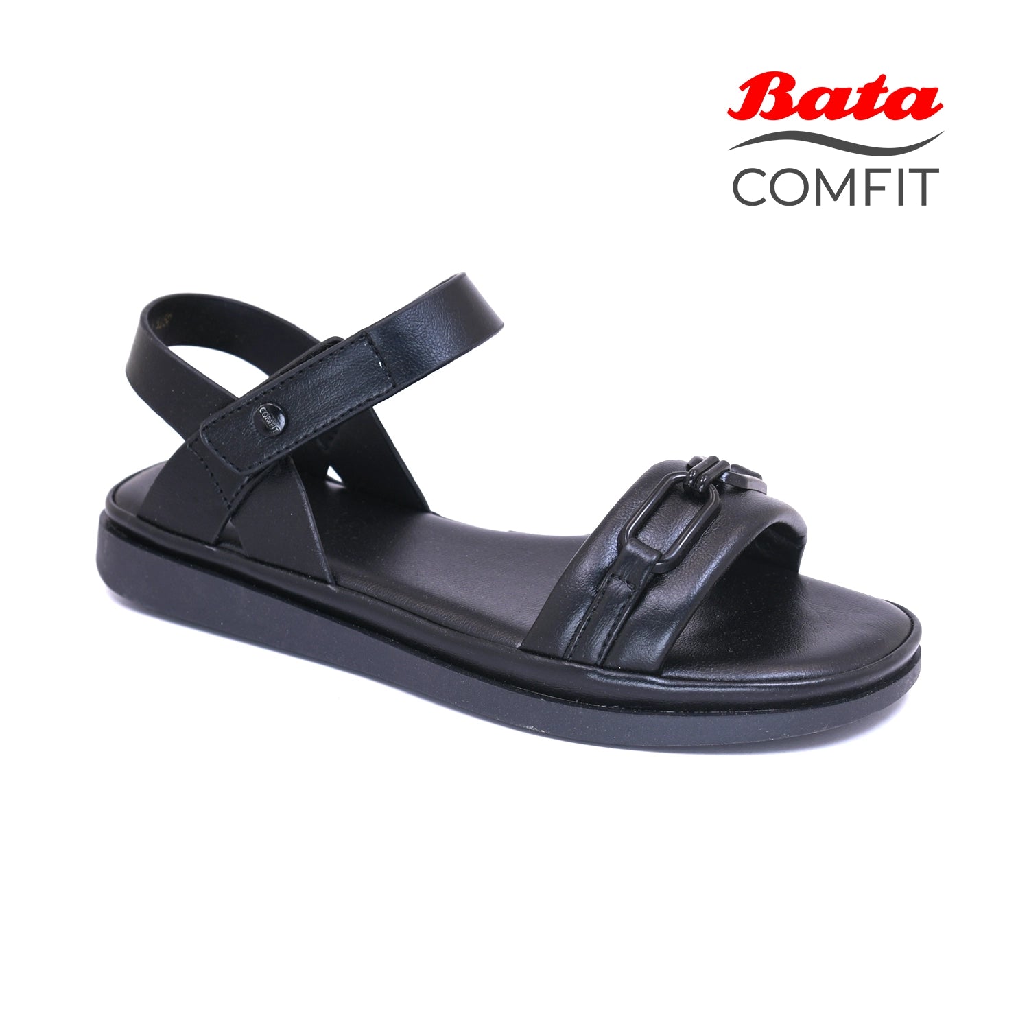 bata-comfit---women