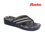 bata---women