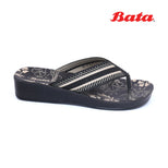 bata---women