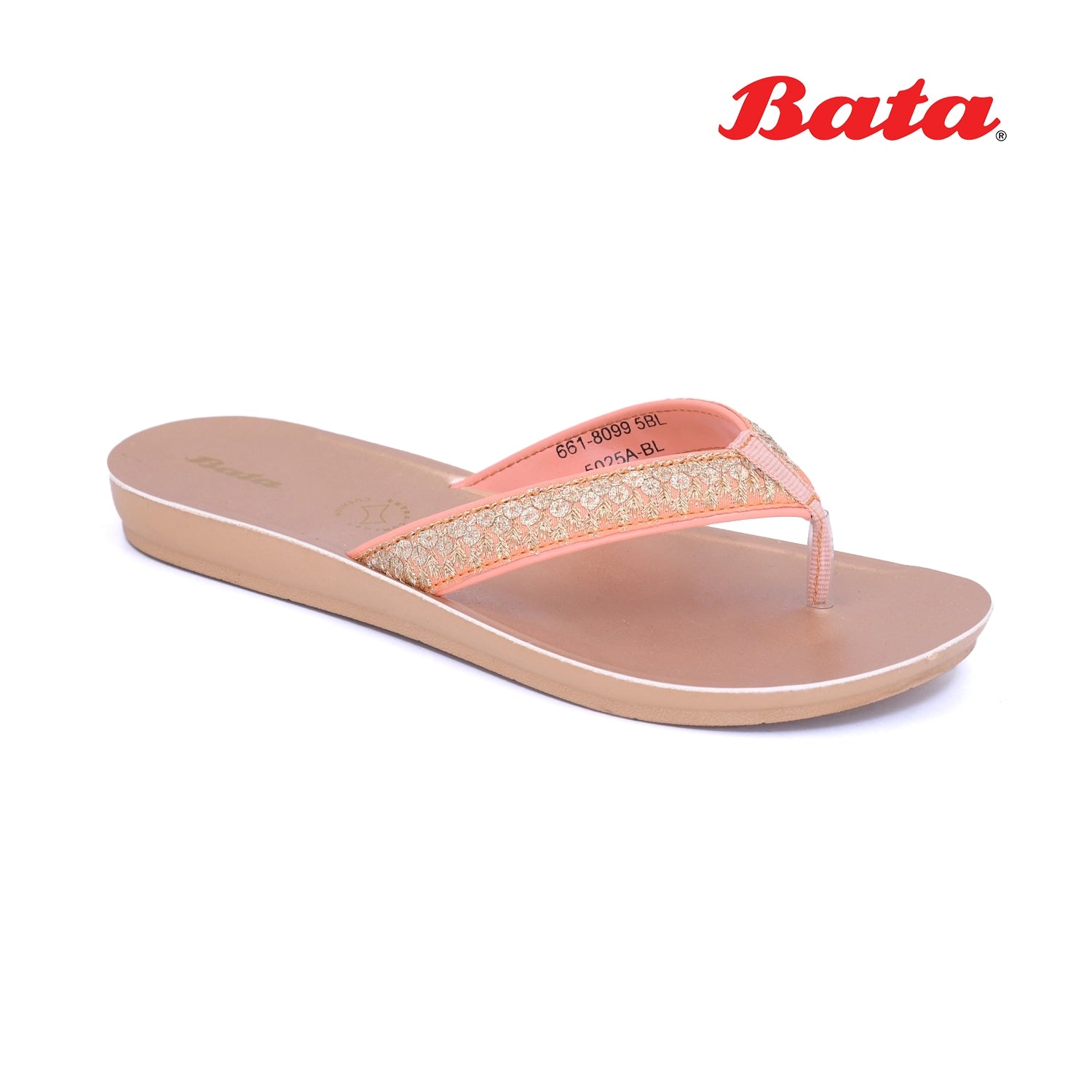 bata---women