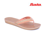 bata---women