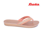 bata---women