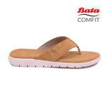 bata-comfit---women