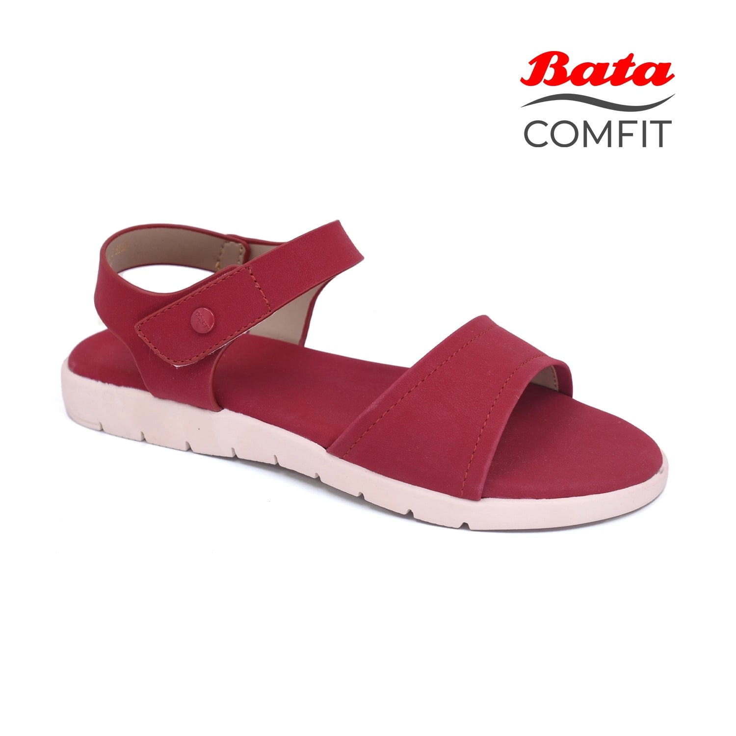 bata-comfit---women