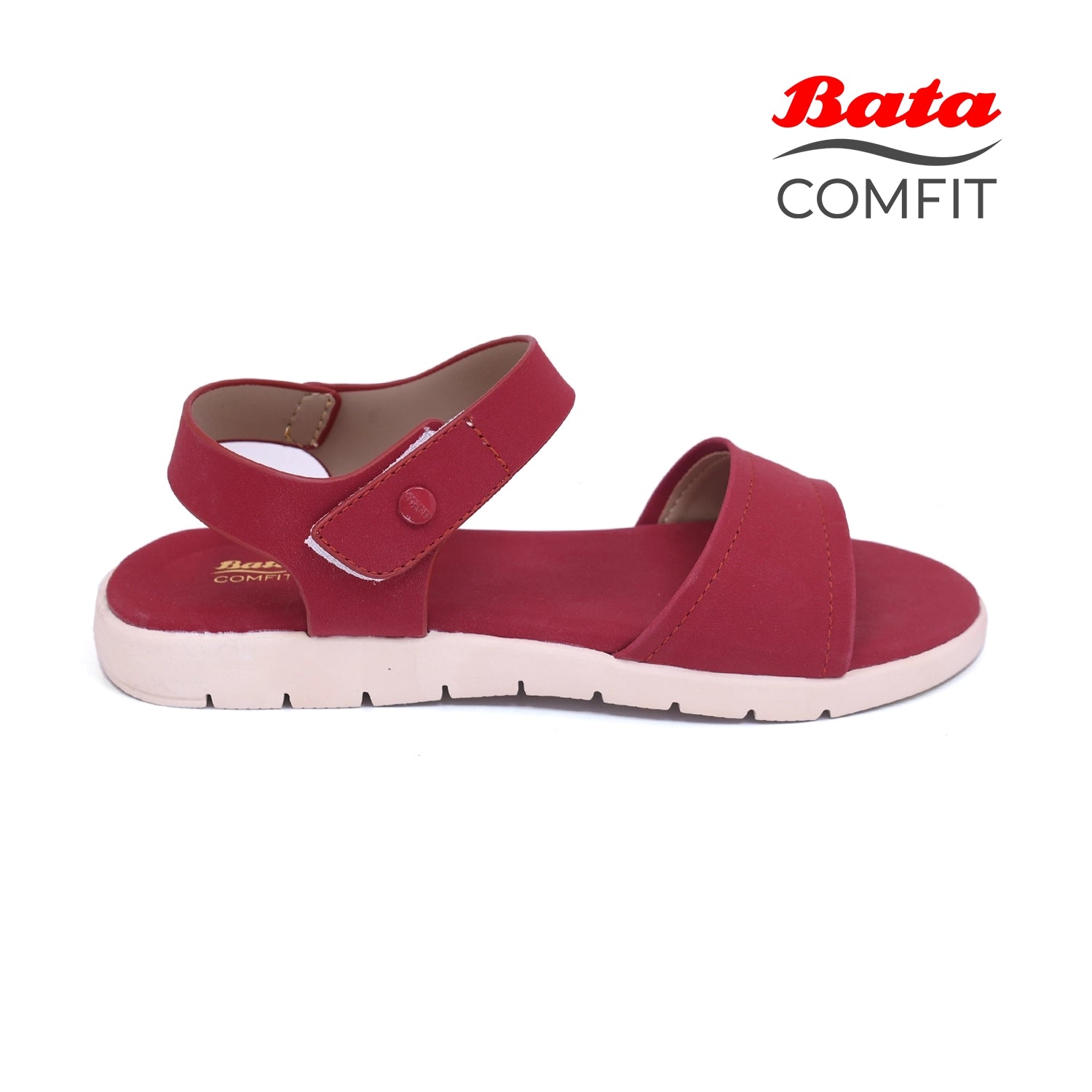 bata-comfit---women