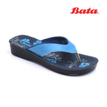 bata---women