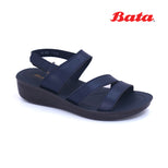 bata---women