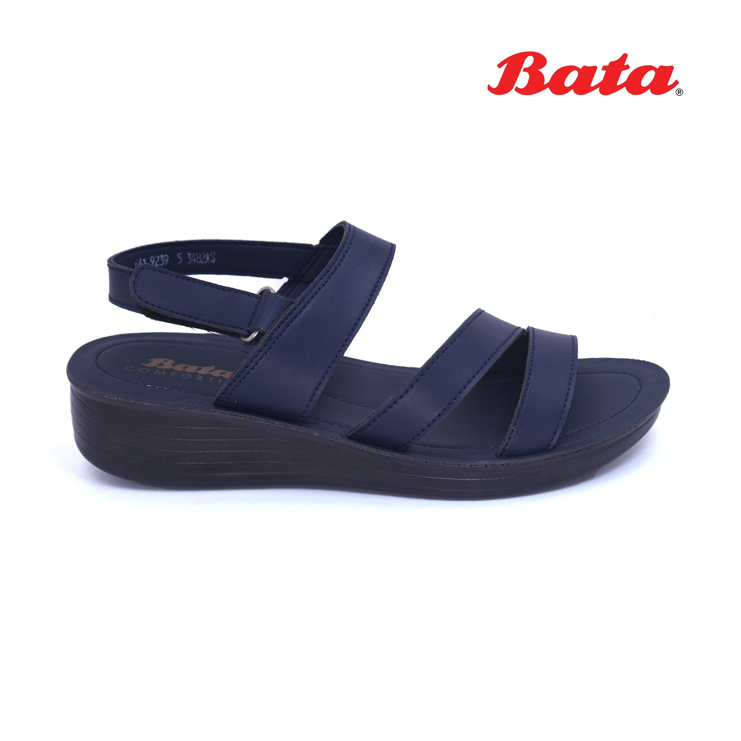 bata---women