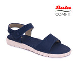 bata-comfit---women