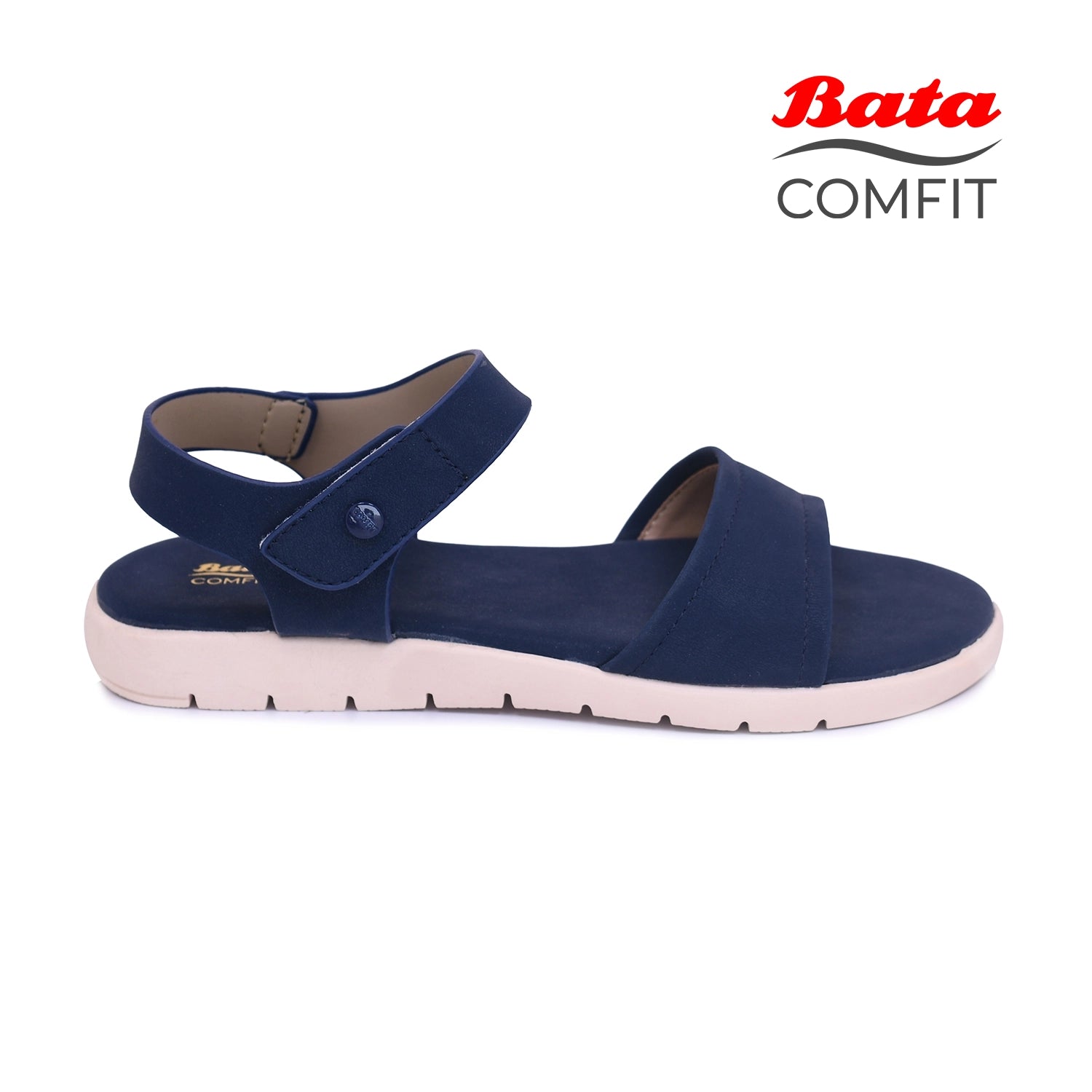 bata-comfit---women