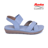 bata-comfit---women