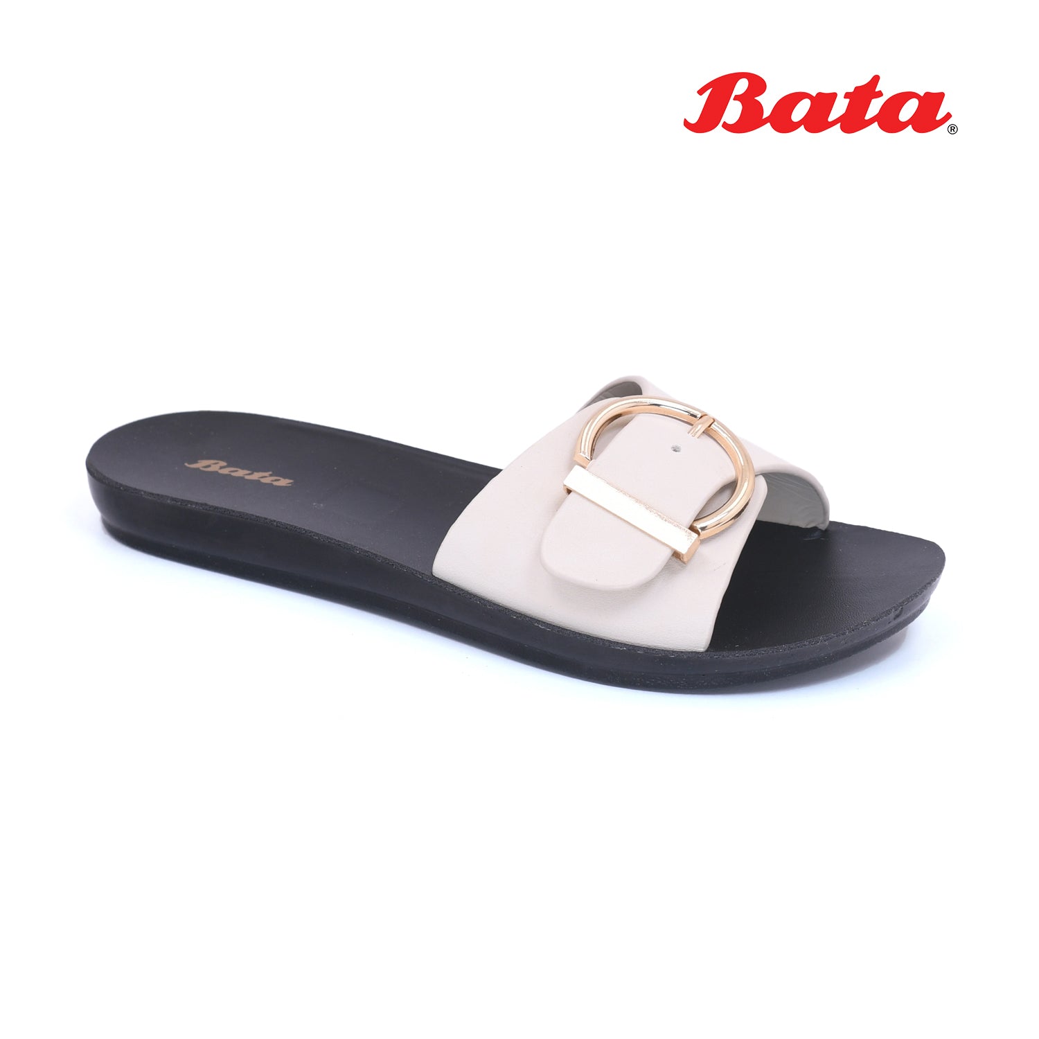 bata---women