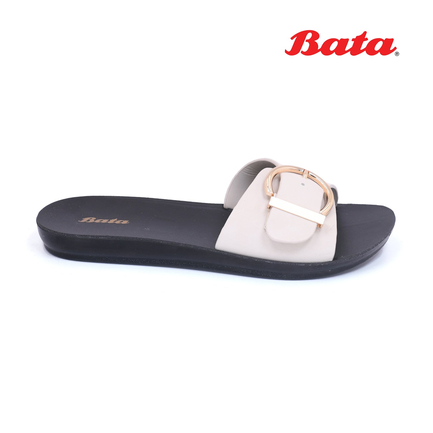 bata---women