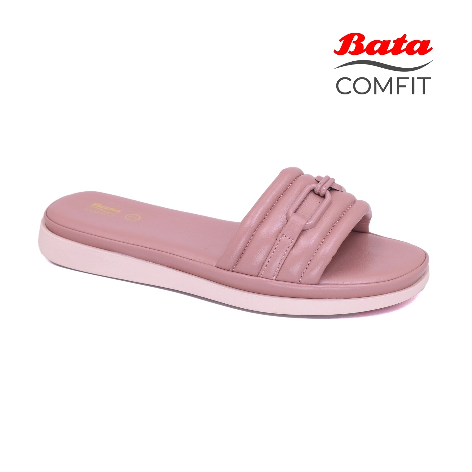 bata-comfit---women