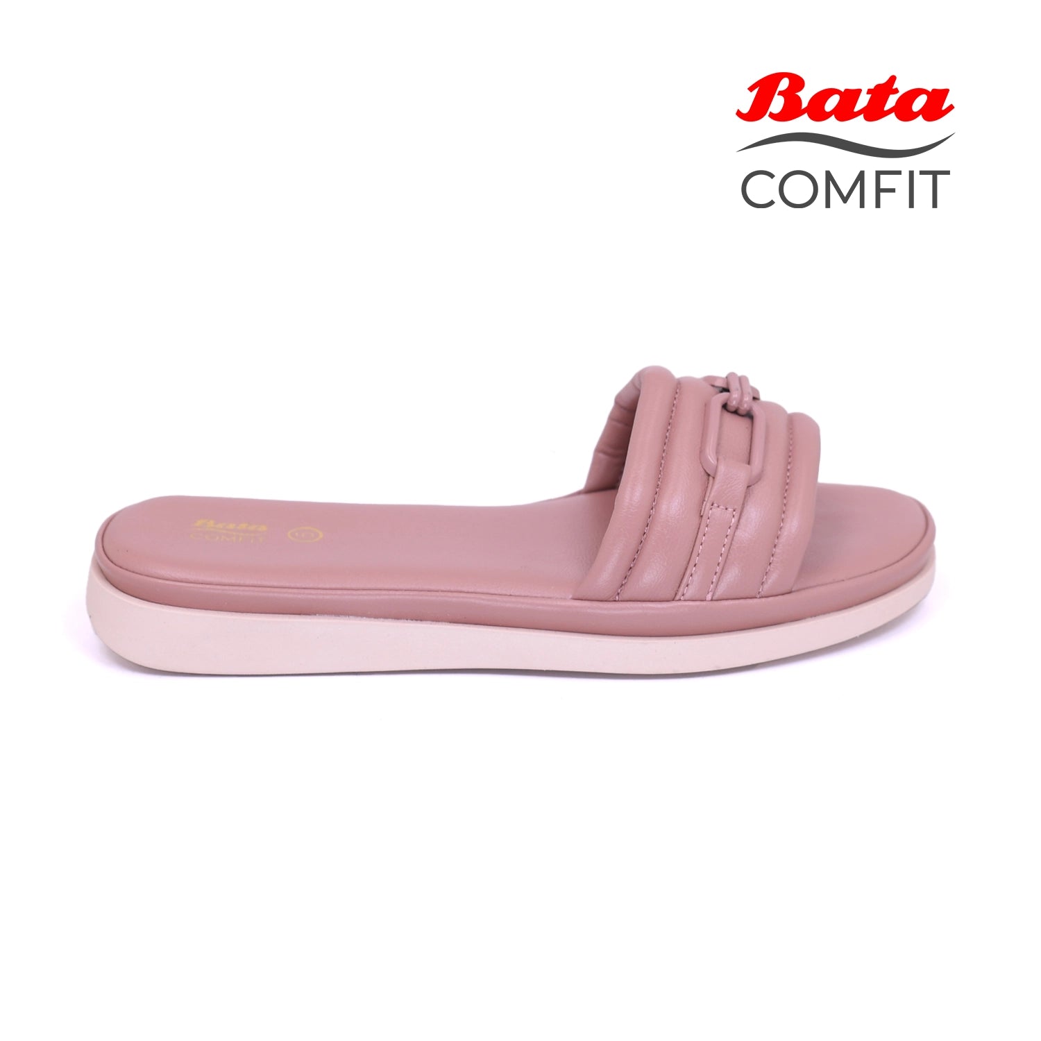 bata-comfit---women