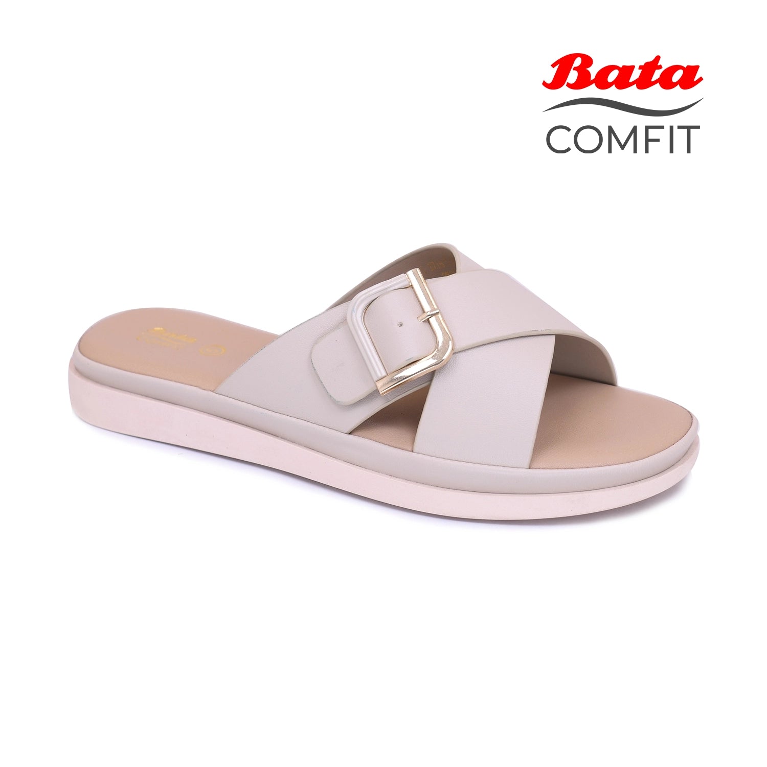 bata-comfit---women