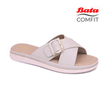 bata-comfit---women