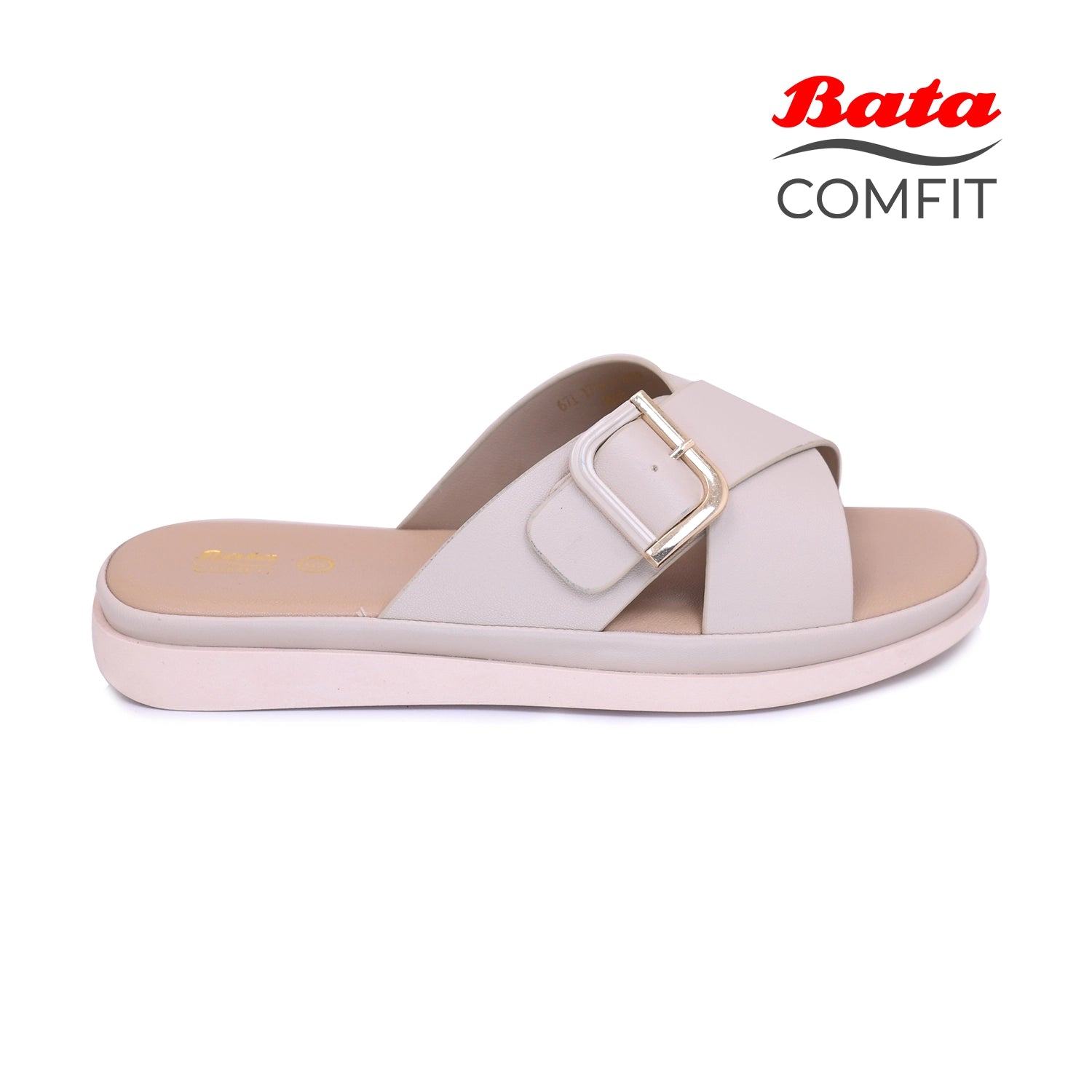 bata-comfit---women