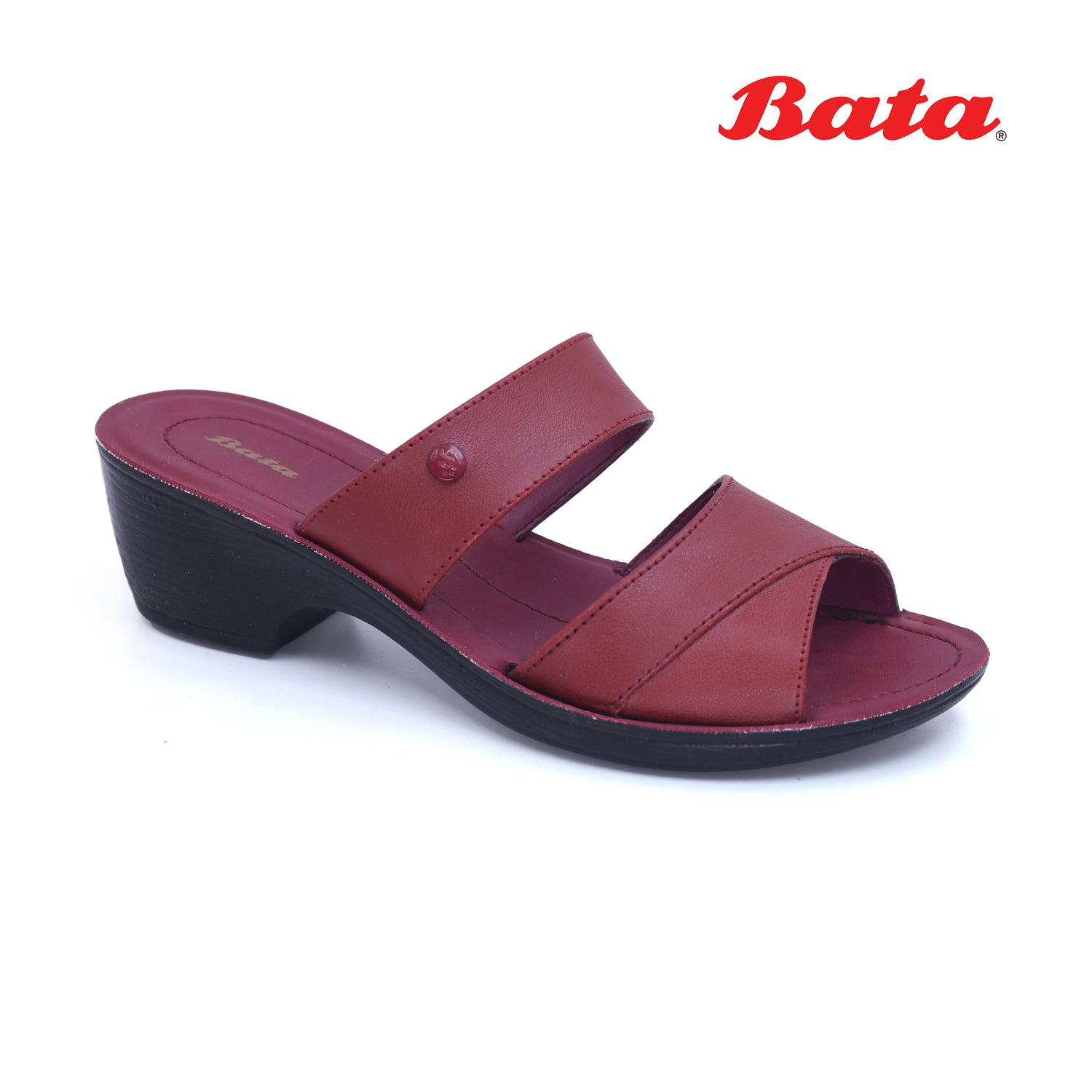 bata---women