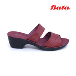 bata---women