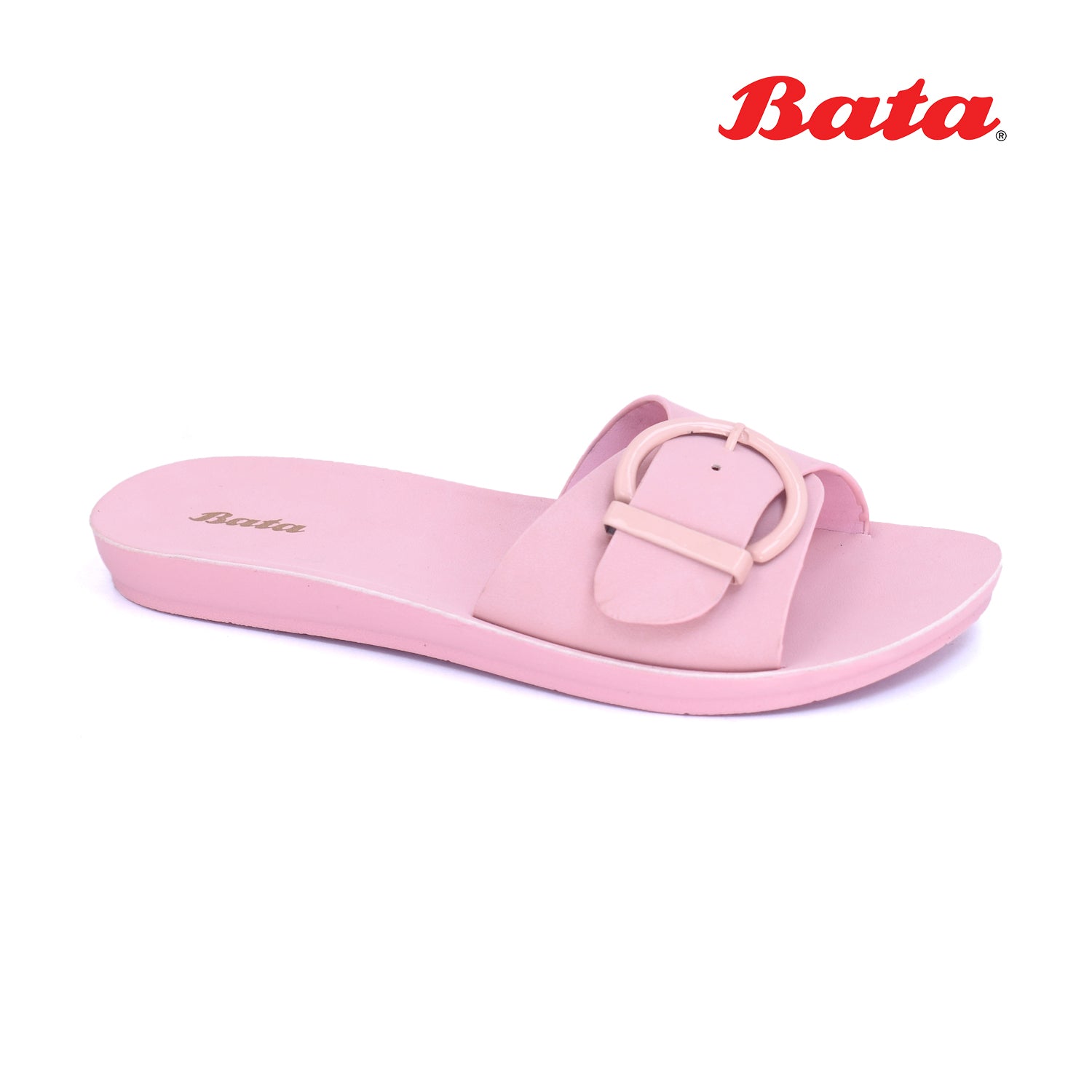 bata---women