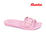 bata---women