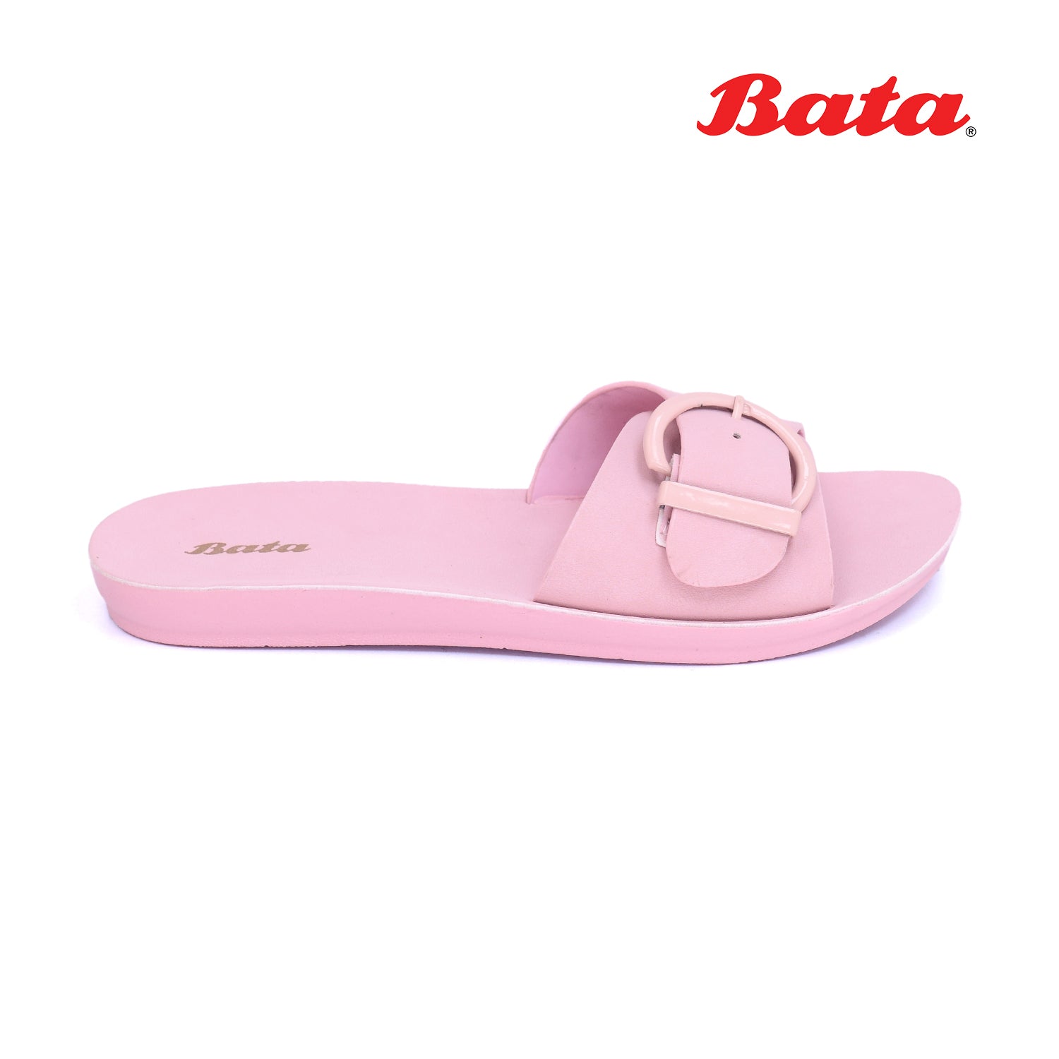 bata---women