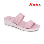 bata---women