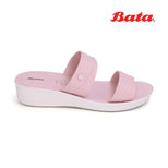 bata---women